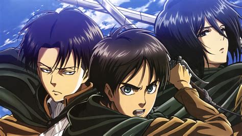 Attack on Titan 10 PDF