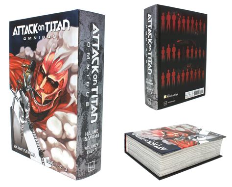 Attack on Titan 10 Japanese Edition Kindle Editon