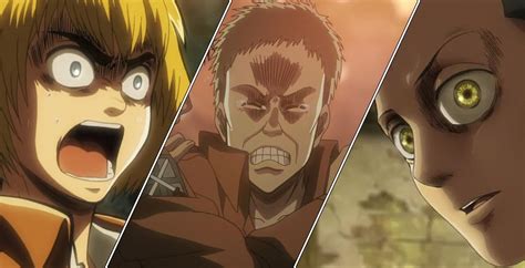 Attack on Titan 104 Doc