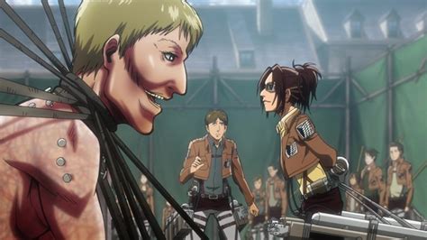 Attack on Titan 15 Epub