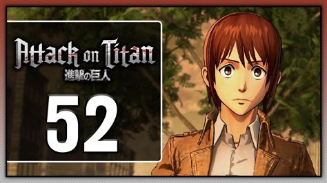 Attack on Titan 52 Kindle Editon