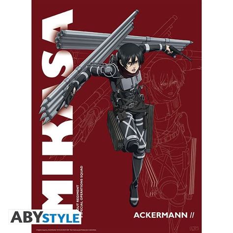 Attack on Titan 52 PDF