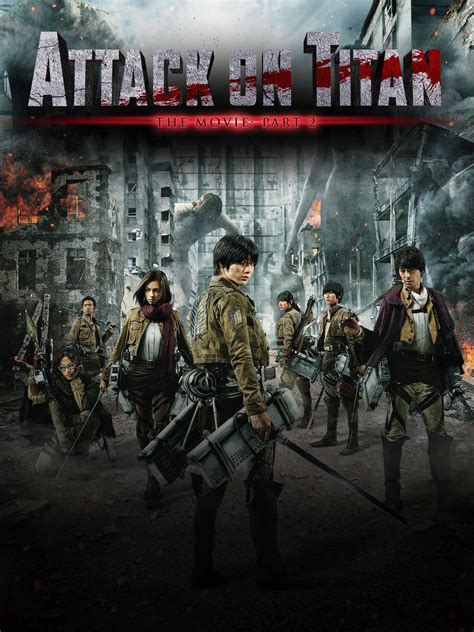 Attack on Titan 6 Japanese Edition Epub