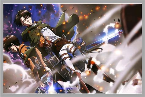 Attack on Titan Gaming Room: 10,000+ ft² of Epic Adventure