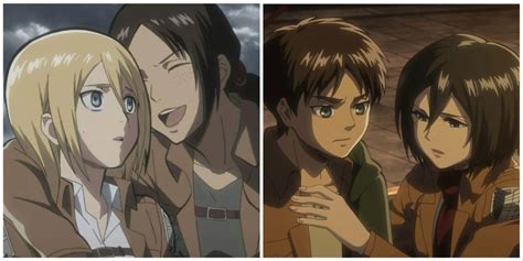 Attack on Titan Ships: A Comprehensive Exploration