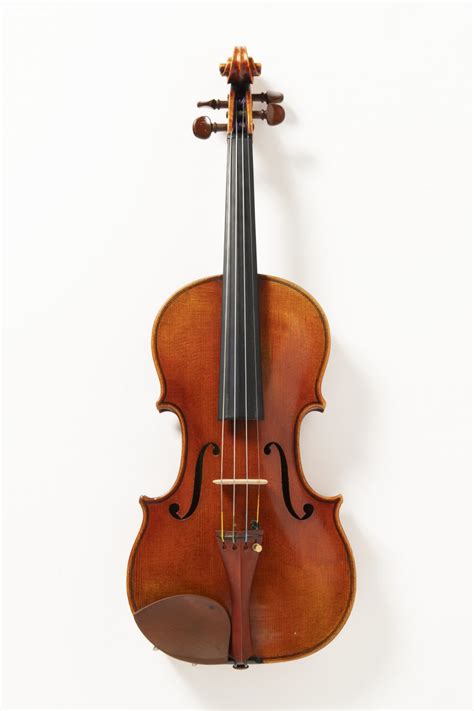 Attend instrument exhibitions and auctions: