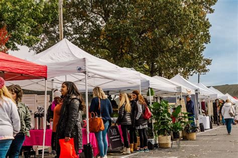 Attend the Woodruff Arts Center Fall Festival: