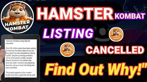 Attention all hamster enthusiasts and competitive gamers!