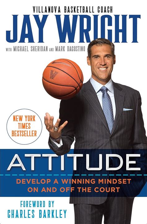 Attitude Develop Winning Mindset Court Doc