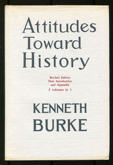 Attitudes Toward History Ebook Doc