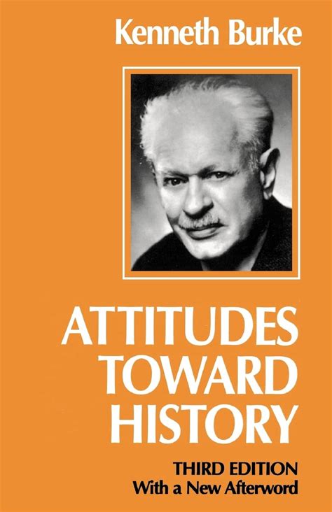 Attitudes Toward History Ebook Doc