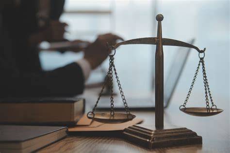 Attorney Inman SC: The Ultimate Guide to Finding the Best Legal Representation