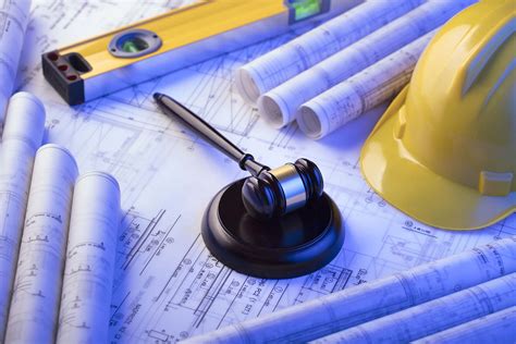 Attorneys Guide to California Construction Contracts and Disputes Epub