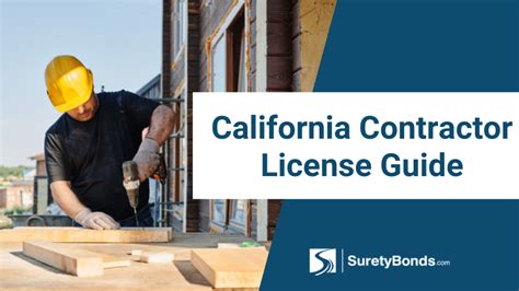Attorneys Guide to California Construction Contracts and Disputes Doc
