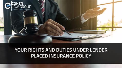 Attorneys for Insurance Claims: Fighting for Your Rights to the Max