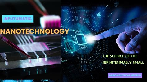 Attotechnology: Unlocking the Realm of the Infinitesimally Small