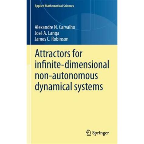 Attractors for Infinite-Dimensional Non-Autonomous Dynamical Systems Reader