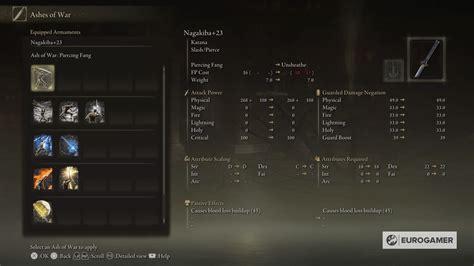 Attribute Scaling in Elden Ring: A Comprehensive Guide to Leveling Up Effectively