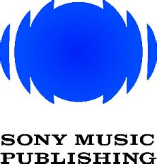 Atv Music Publishing Catalog