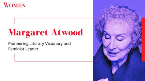 Atwood's Literary Insights into Female Dynamics