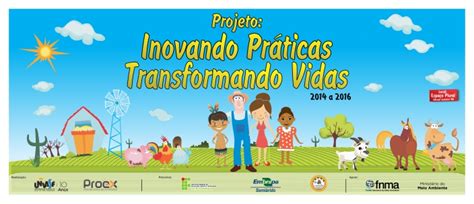 Atzeneta UE: Inovando a Educação e Transformando Vidas