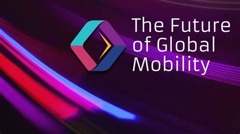 AtzulaStorm: The Future of Global Mobility