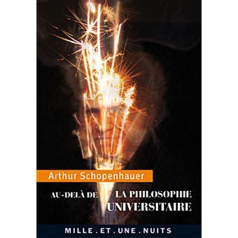 Au-delà de la philosophie universitaire La Petite Collection French Edition Epub