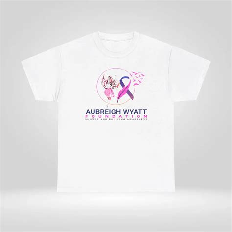 Aubreigh Wyatt Shirt: A Comprehensive Guide