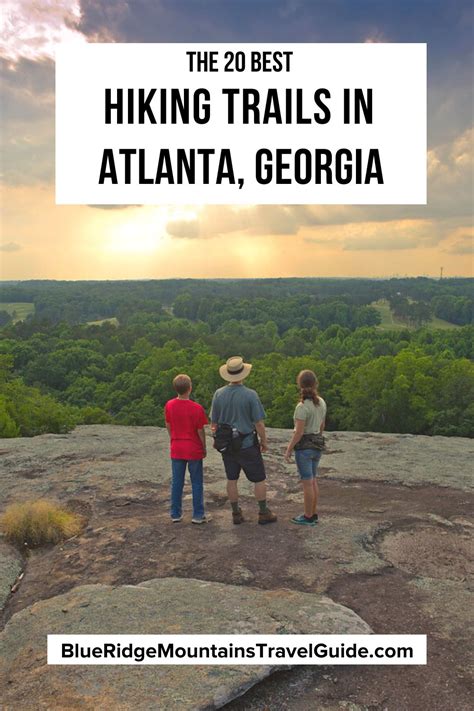 Auburn, AL to Atlanta, GA: A Comprehensive Guide to Your Road Trip Adventure