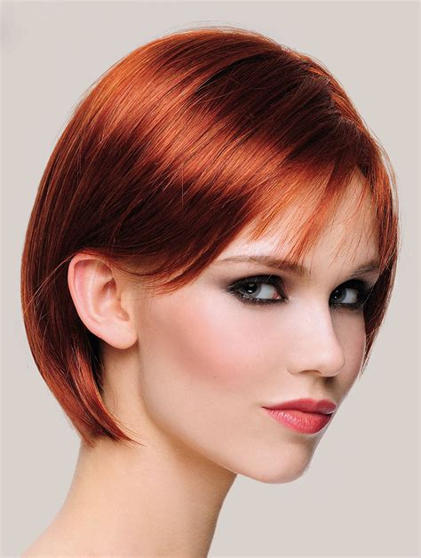 Auburn Bob Wig: The Ultimate Guide to Finding the Perfect Bob