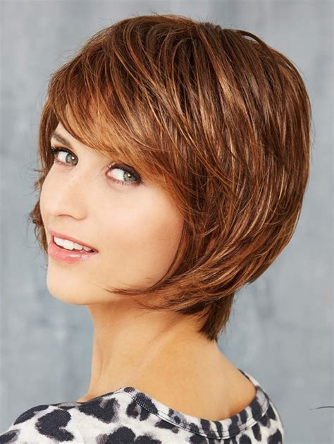 Auburn Bobs: Capless vs Synthetic 10" Wigs in 2025