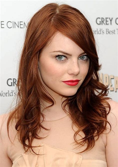 Auburn Color Hair: The Ultimate 10,000-Word Guide