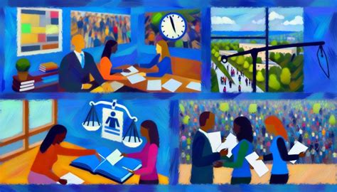 Auburn Financial Aid: Unveiling the Path to Affordable Higher Education