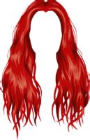 Auburn Red Hair: 23 Tips to Enchant with Fiery Tresses