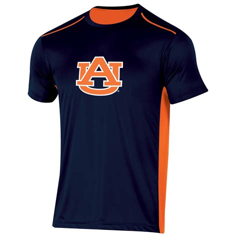 Auburn Tee Shirts: A Comprehensive Guide for All Your Apparel Needs