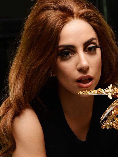 Auburn Wavy Long Lady Gaga Wigs: The Ultimate Comparison