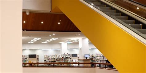 Auckland City Library Catalogue