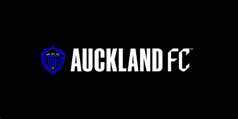 Auckland FC: A Comprehensive Guide to the New Zealand Football Powerhouse