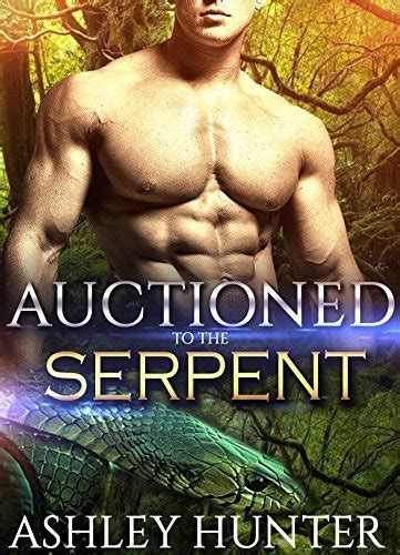 Auctioned To The Jaguar Wild Shifters Book 6 Epub