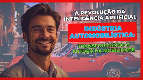 Auda e Riga: Transformando o Futuro da Mobilidade