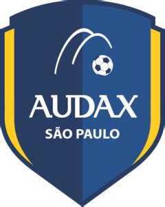 Audax FC: Um Gigante Adormecido do Futebol Chileno