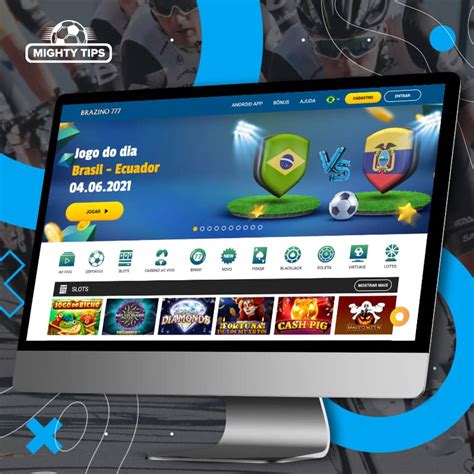 Audi 777 Bet: Um Guia Completo para Apostas em Slots Online