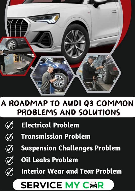 Audi Car Manual Problems Solutions Kindle Editon