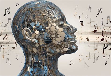 Audio AI Song Generator: Unlocking Endless Musical Possibilities