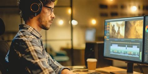 Audio Engineering for Games