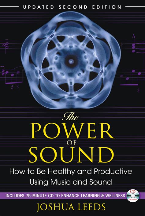 Audio Sointuva: The Transformative Power of Sound