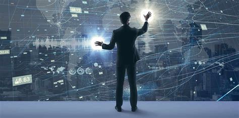Audio Visual Technology Jobs: A Thriving Industry with Endless Possibilities