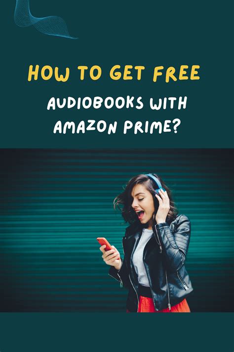 Audiobooks Prime: 26 Essential Facts & 5 Incredible Benefits