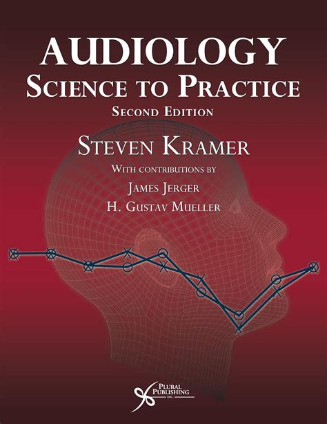 Audiology Science to Practice Second Edition Doc