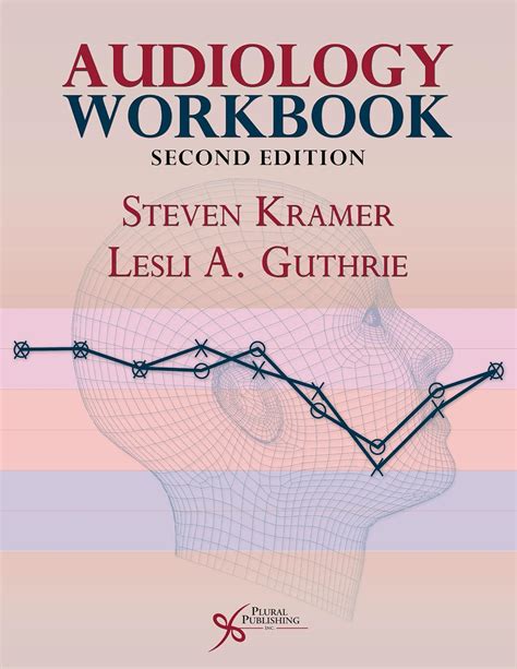 Audiology Workbook Second Edition PDF